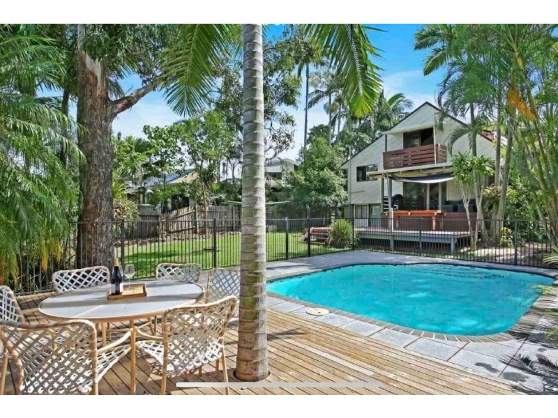 56 Tamarind Avenue, Bogangar NSW 2488