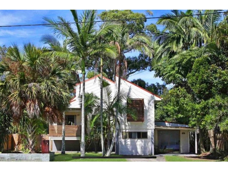 56 Tamarind Avenue, Bogangar NSW 2488