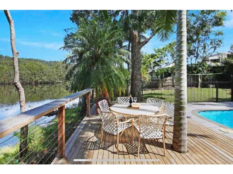 56 Tamarind Avenue, Bogangar NSW 2488