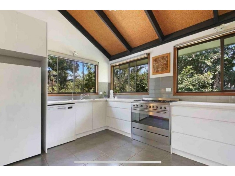 56 Tamarind Avenue, Bogangar NSW 2488