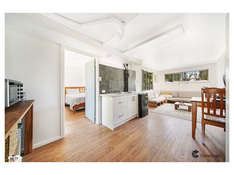 56 Tamarind Avenue, Bogangar NSW 2488