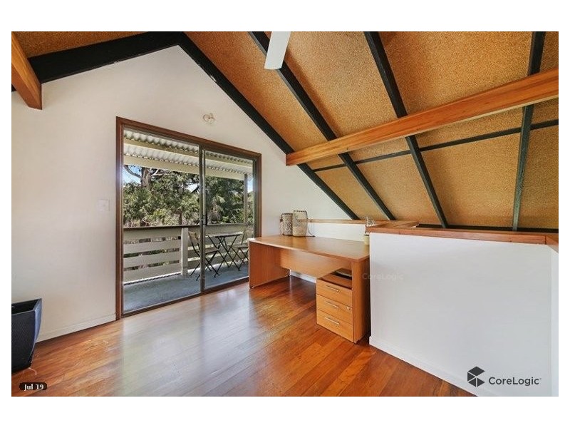 56 Tamarind Avenue, Bogangar NSW 2488