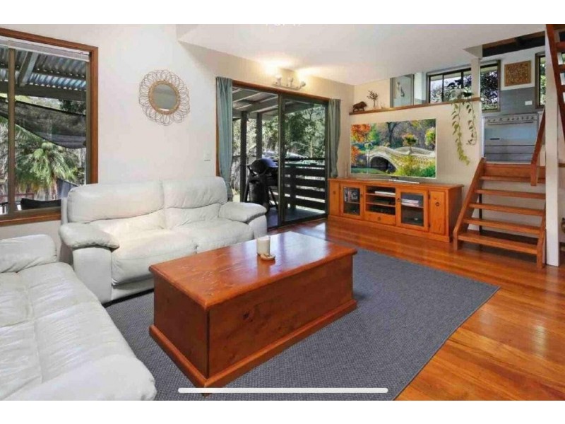 56 Tamarind Avenue, Bogangar NSW 2488