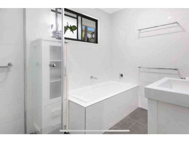 56 Tamarind Avenue, Bogangar NSW 2488