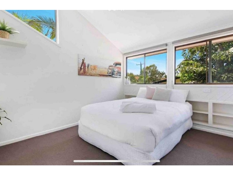 56 Tamarind Avenue, Bogangar NSW 2488