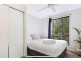 56 Tamarind Avenue, Bogangar NSW 2488