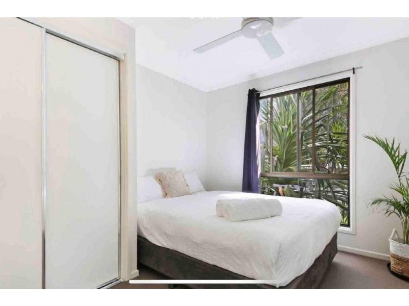 56 Tamarind Avenue, Bogangar NSW 2488