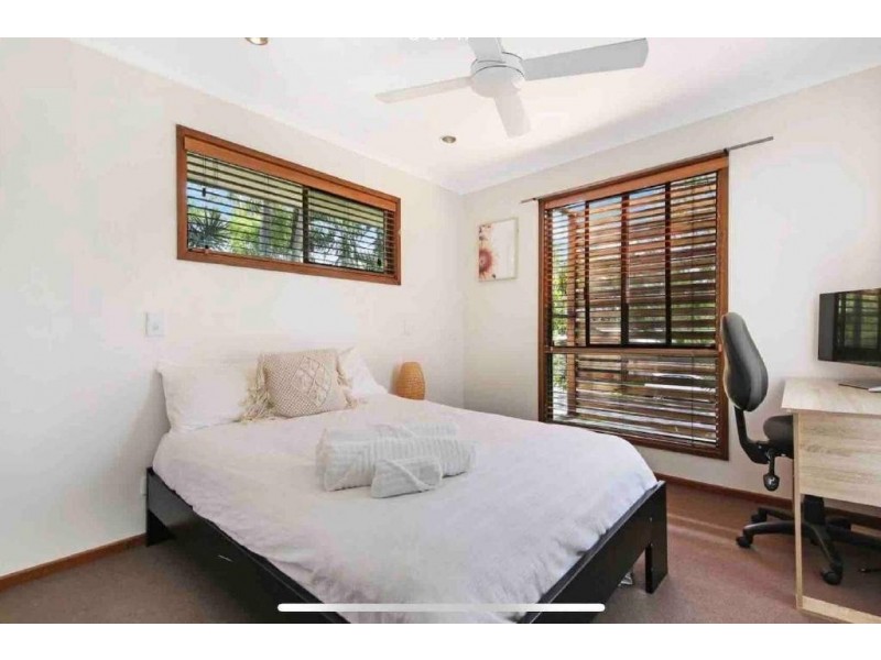 56 Tamarind Avenue, Bogangar NSW 2488