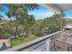 56 Tamarind Avenue, Bogangar NSW 2488