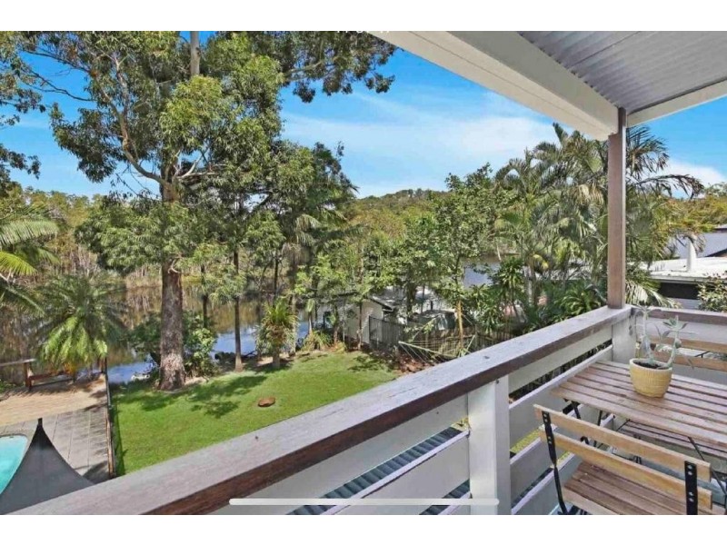 56 Tamarind Avenue, Bogangar NSW 2488