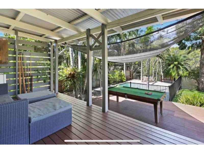 56 Tamarind Avenue, Bogangar NSW 2488
