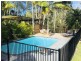 56 Tamarind Avenue, Bogangar NSW 2488