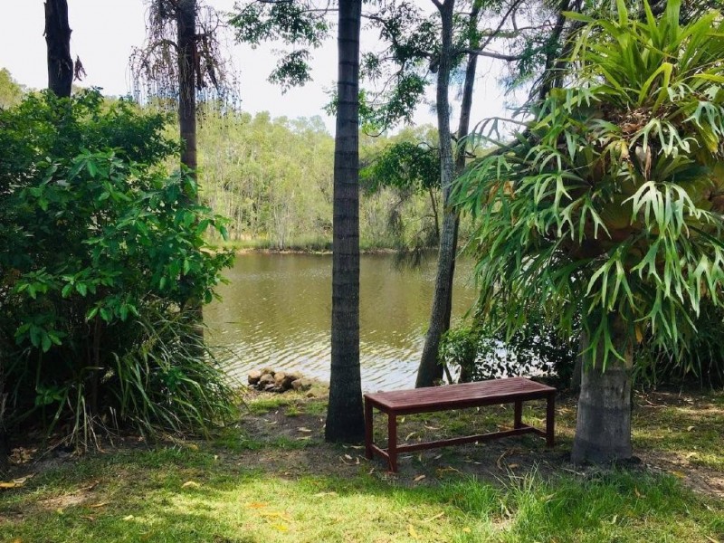 56 Tamarind Avenue, Bogangar NSW 2488