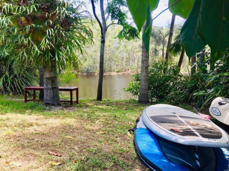 56 Tamarind Avenue, Bogangar NSW 2488
