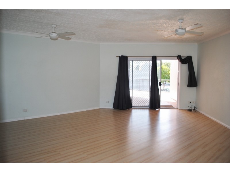 3/31-33 Tweed Coast Road, Bogangar NSW 2488