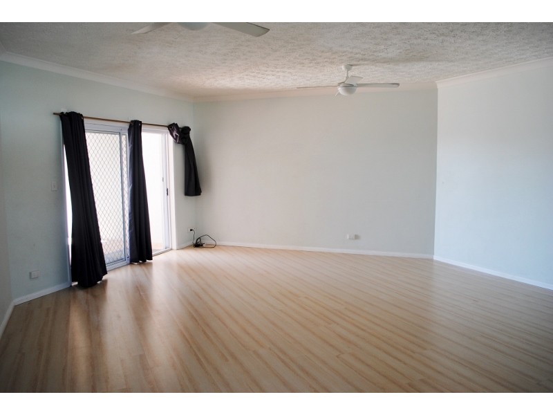 3/31-33 Tweed Coast Road, Bogangar NSW 2488