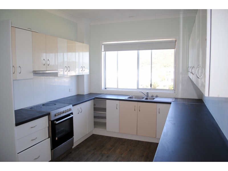 3/31-33 Tweed Coast Road, Bogangar NSW 2488