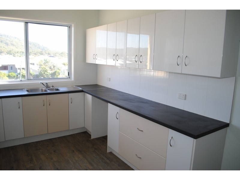 3/31-33 Tweed Coast Road, Bogangar NSW 2488