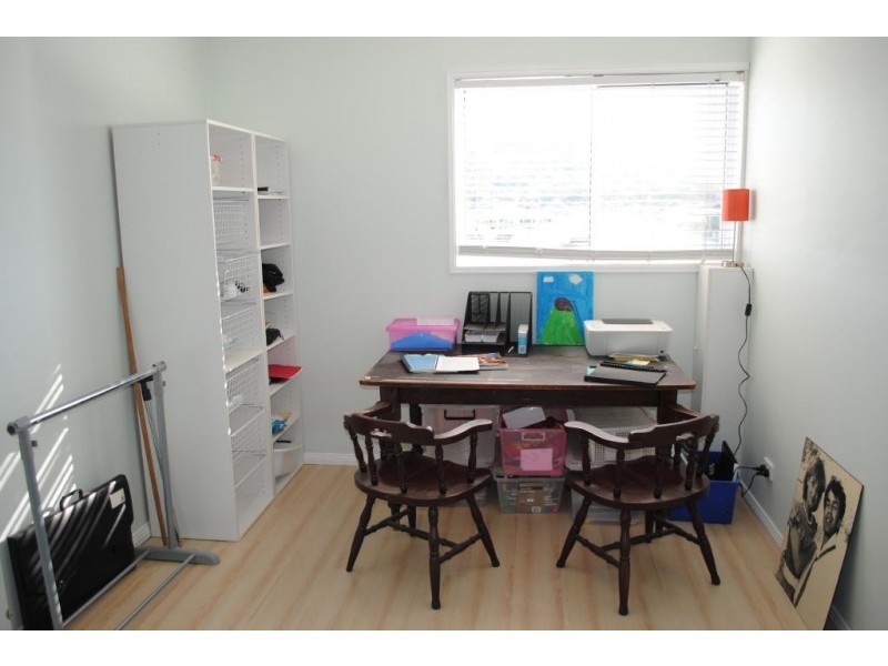 3/31-33 Tweed Coast Road, Bogangar NSW 2488