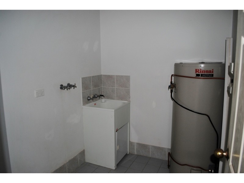 3/31-33 Tweed Coast Road, Bogangar NSW 2488