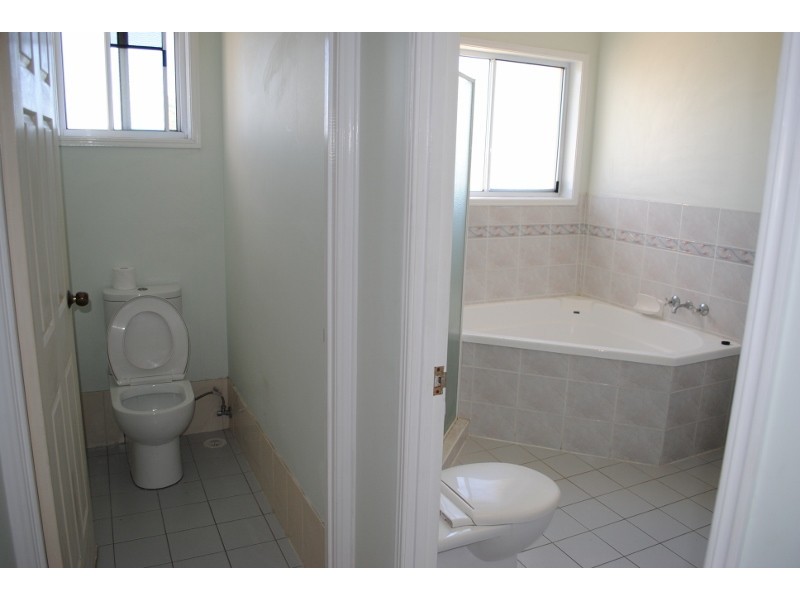 3/31-33 Tweed Coast Road, Bogangar NSW 2488