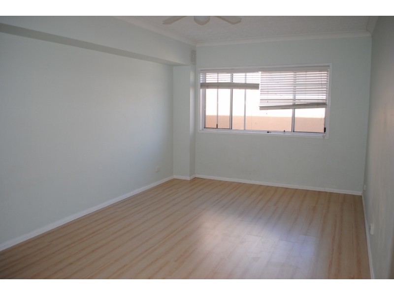 3/31-33 Tweed Coast Road, Bogangar NSW 2488