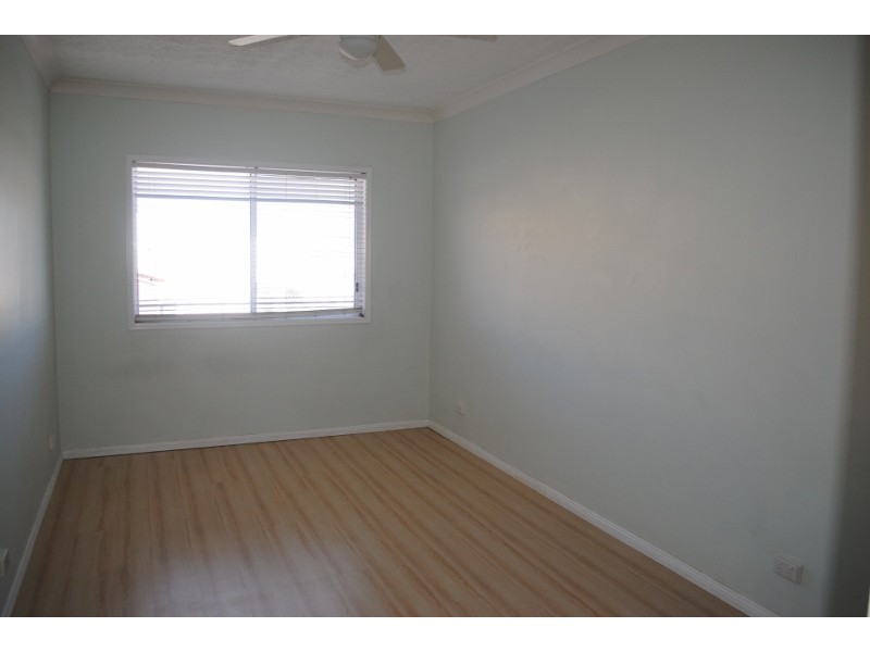 3/31-33 Tweed Coast Road, Bogangar NSW 2488