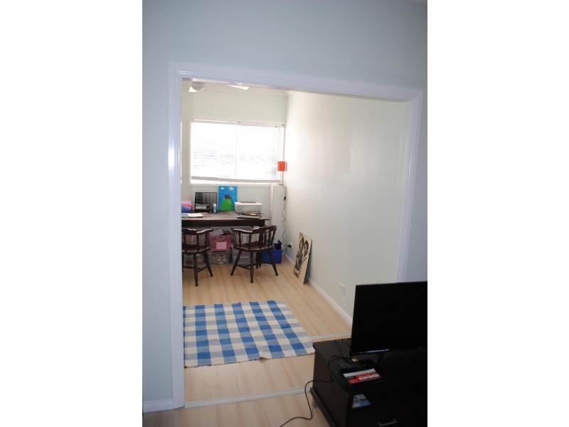 3/31-33 Tweed Coast Road, Bogangar NSW 2488