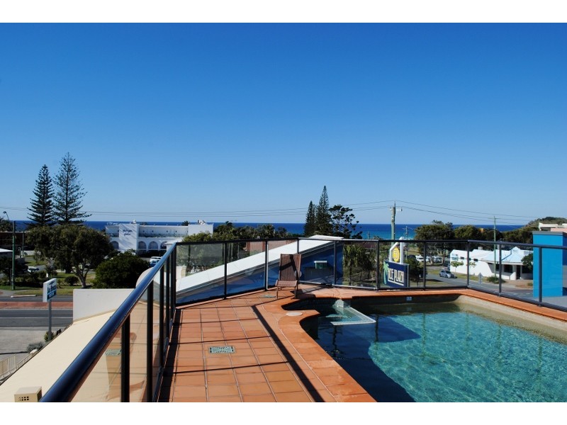 3/31-33 Tweed Coast Road, Bogangar NSW 2488
