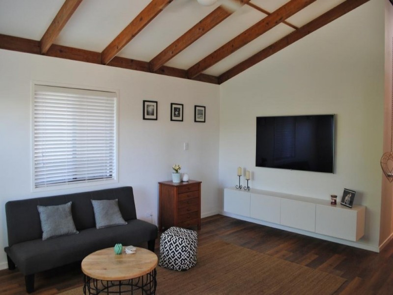 73 Cabarita Road, Bogangar NSW 2488