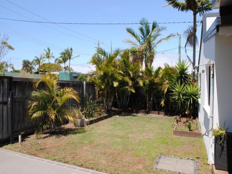 73 Cabarita Road, Bogangar NSW 2488