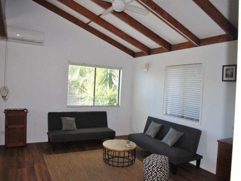 73 Cabarita Road, Bogangar NSW 2488