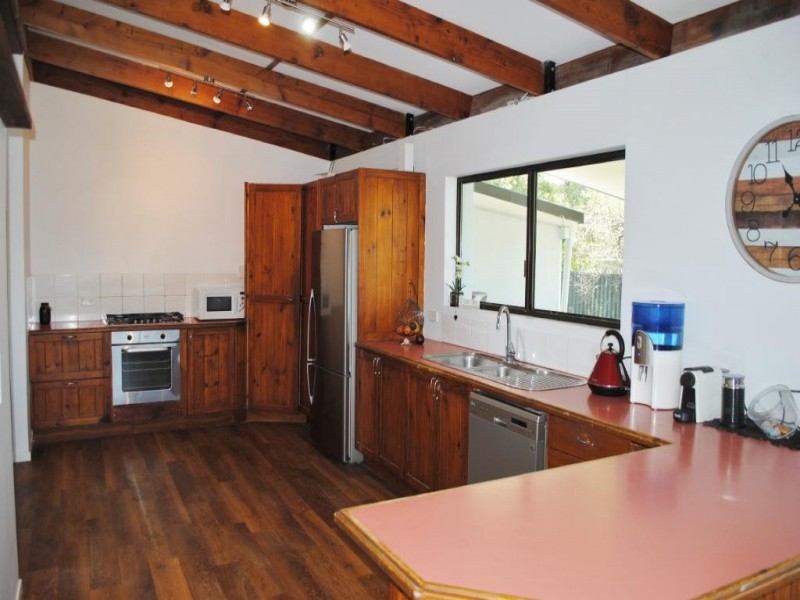 73 Cabarita Road, Bogangar NSW 2488