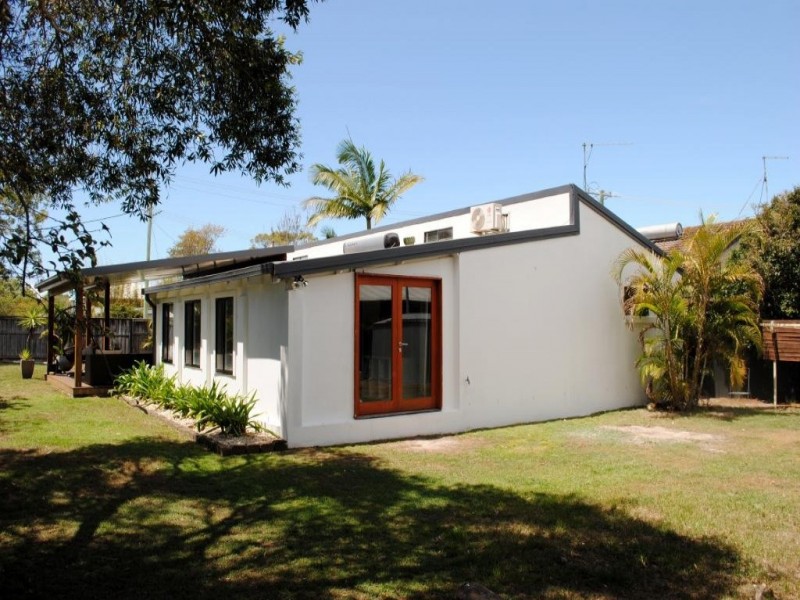 73 Cabarita Road, Bogangar NSW 2488