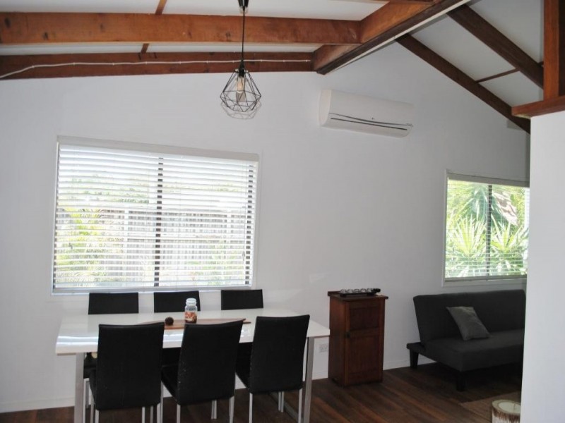 73 Cabarita Road, Bogangar NSW 2488