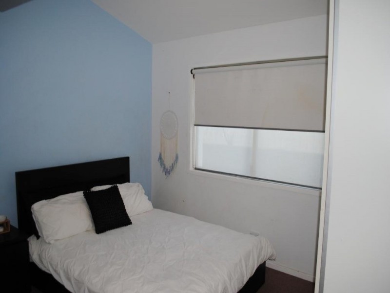 73 Cabarita Road, Bogangar NSW 2488