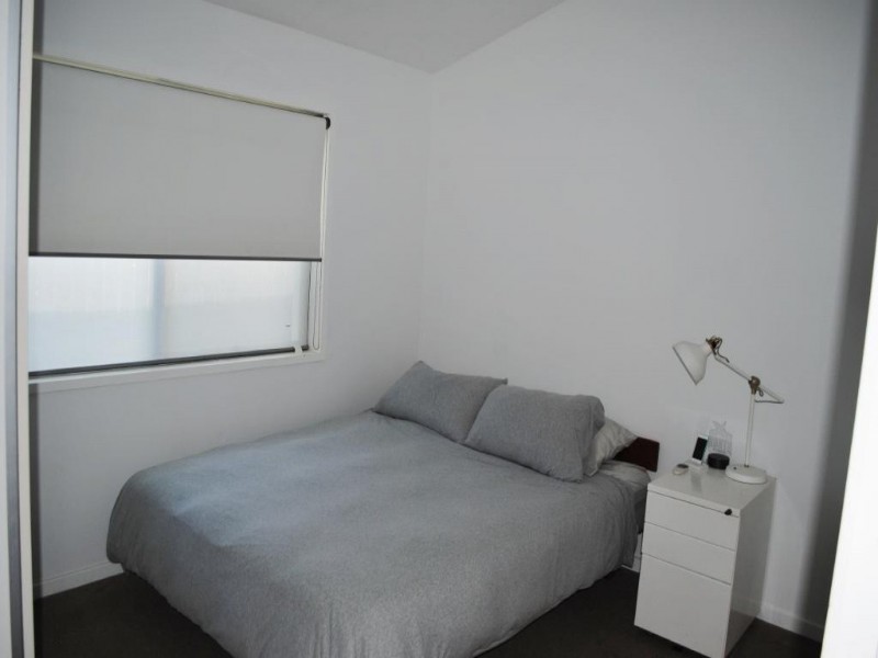 73 Cabarita Road, Bogangar NSW 2488