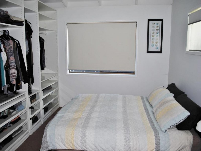 73 Cabarita Road, Bogangar NSW 2488