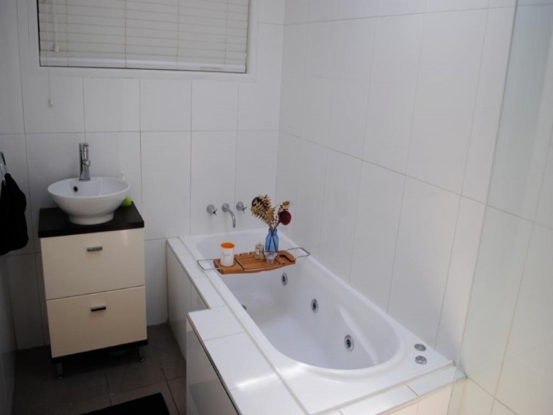 73 Cabarita Road, Bogangar NSW 2488