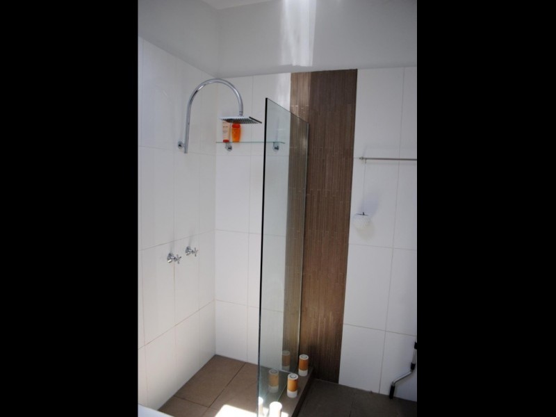 73 Cabarita Road, Bogangar NSW 2488