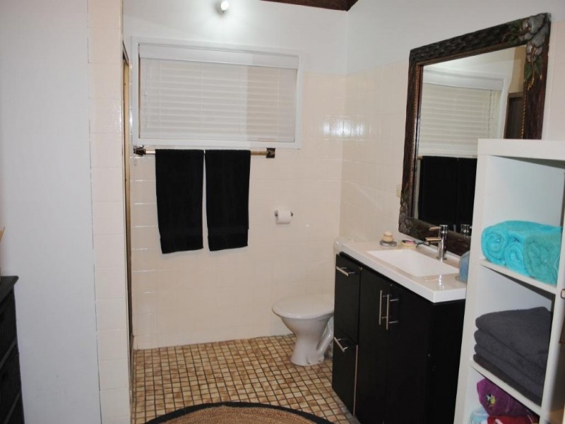 73 Cabarita Road, Bogangar NSW 2488