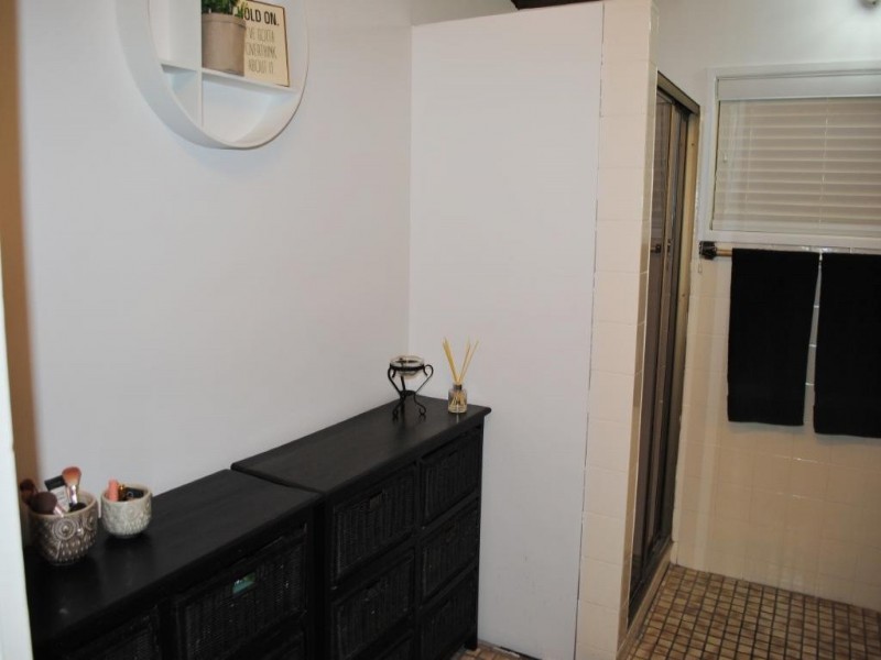 73 Cabarita Road, Bogangar NSW 2488