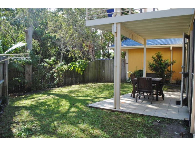 14/2 Creek Street, Hastings Point NSW 2489