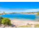 14/2 Creek Street, Hastings Point NSW 2489
