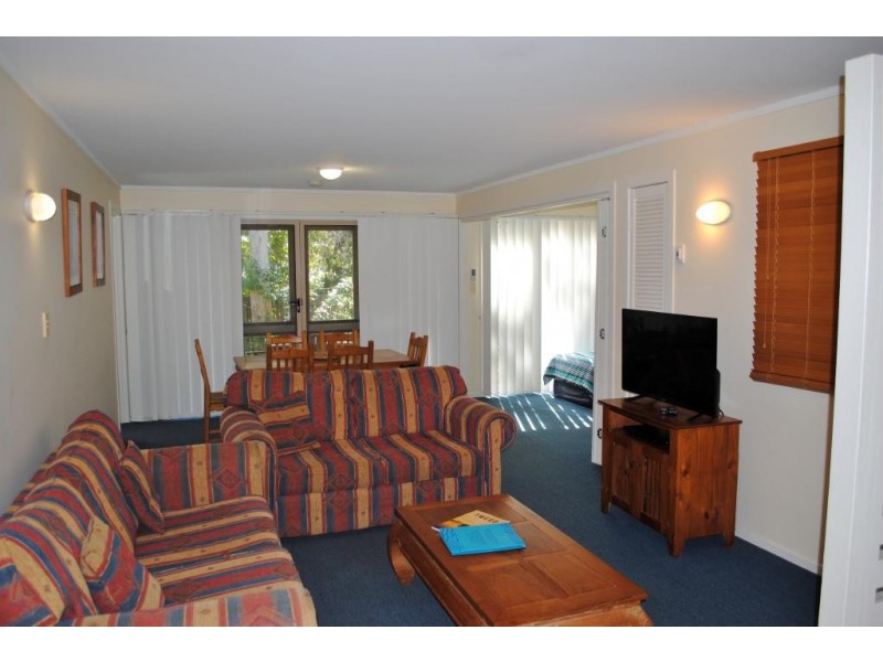 14/2 Creek Street, Hastings Point NSW 2489