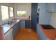 14/2 Creek Street, Hastings Point NSW 2489