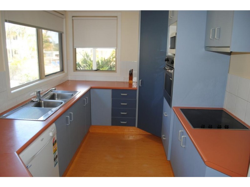 14/2 Creek Street, Hastings Point NSW 2489
