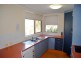 14/2 Creek Street, Hastings Point NSW 2489
