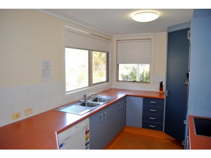 14/2 Creek Street, Hastings Point NSW 2489