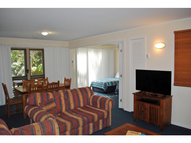14/2 Creek Street, Hastings Point NSW 2489